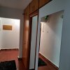 Apartament 2 camere, etajul 2, Gavana 2, cu balcon thumb 13