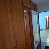 Apartament 2 camere, etajul 2, Gavana 2, cu balcon thumb 14