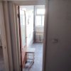 Apartament 2 camere, cu balcon, Craiovei thumb 5