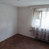 Apartament 2 camere, cu balcon, Craiovei thumb 7