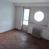 Apartament 2 camere, cu balcon, Craiovei thumb 1