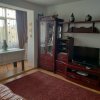 Apartament 2 camere Calea Bucuresti thumb 2