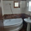 Apartament 2 camere Calea Bucuresti thumb 3