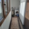 Apartament 2 camere Calea Bucuresti thumb 5