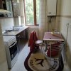 Apartament 2 camere Calea Bucuresti thumb 6