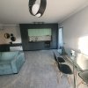 Apartament 2 camere Exercitiu, bloc nou, finisaje de lux thumb 7