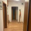 Apartament 3 camere Popa Sapca thumb 5