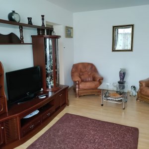 Apartament 2 camere Calea Bucuresti