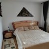 Apartament 2 camere Calea Bucuresti thumb 4