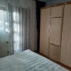 Apartament 2 camere Calea Bucuresti thumb 7