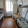 Apartament 2 camere Calea Bucuresti, etaj 1, centrala termica thumb 5