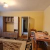 Apartament 2 camere Calea Bucuresti, etaj 1, centrala termica thumb 2