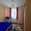 Apartament 2 camere Calea Bucuresti, etaj 1, centrala termica thumb 9