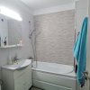 Apartament 2 camere Calea Bucuresti, etaj 1, centrala termica thumb 10