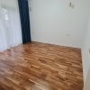 Vila Trivale, langa padure, teren 350 mp, finisaje premium thumb 13