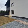 Vila Trivale, langa padure, teren 350 mp, finisaje premium thumb 3