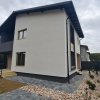 Vila Trivale, langa padure, teren 350 mp, finisaje premium thumb 15