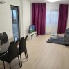 Apartament 3 camere Maia Teilor-prima inchiriere thumb 1