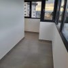 Apartament 3 camere Maia Teilor-prima inchiriere thumb 6