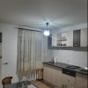 Apartament 2 camere, Fratii Golesti thumb 3