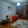 Apartament 2 camere, Fratii Golesti thumb 5