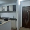 Apartament 2 camere, Fratii Golesti thumb 6