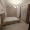 Apartament 3 camere Nord, bloc nou, etaj 2, 2locuri de parcare thumb 3