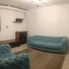 Apartament 3 camere Nord, bloc nou, etaj 2, 2locuri de parcare thumb 1