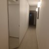 Apartament 3 camere Nord, bloc nou, etaj 2, 2locuri de parcare thumb 6