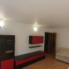 Apartament 3 camere, decomandat, parter, cu beci, Trivale thumb 1