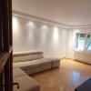 Apartament 3 camere, decomandat, parter, cu beci, Trivale thumb 2