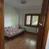 Apartament 3 camere, decomandat, parter, cu beci, Trivale thumb 4