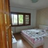 Apartament 3 camere, decomandat, parter, cu beci, Trivale thumb 5