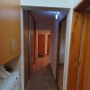 Apartament 3 camere, decomandat, parter, cu beci, Trivale thumb 8