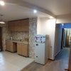 Apartament 3 camere, decomandat, parter, cu beci, Trivale thumb 9