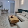 Apartament 3 camere Negru Voda thumb 12