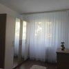 Apartament doua camere, Gavana 2, cu balcon thumb 3