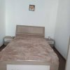 Apartament doua camere, Gavana 2, cu balcon thumb 4