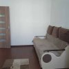 Apartament doua camere, Gavana 2, cu balcon thumb 2