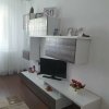 Apartament doua camere, Gavana 2, cu balcon thumb 1