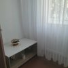 Apartament doua camere, Gavana 2, cu balcon thumb 5