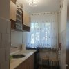 Apartament doua camere, Gavana 2, cu balcon thumb 7