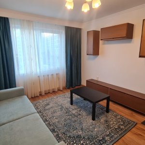 Apartament 2 camere Ultracentral