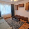 Apartament 2 camere Ultracentral thumb 9