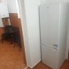 Apartament 2 camere Banat thumb 4