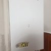 Apartament 2 camere Banat thumb 5