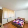 Apartament 2 camere Banat thumb 2