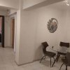 Apartament 3 camere, Ultracentral, etaj 2 thumb 3