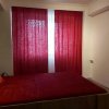 Apartament 3 camere, Ultracentral, etaj 2 thumb 6