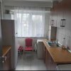 Apartament 3 camere, Ultracentral, etaj 2 thumb 7